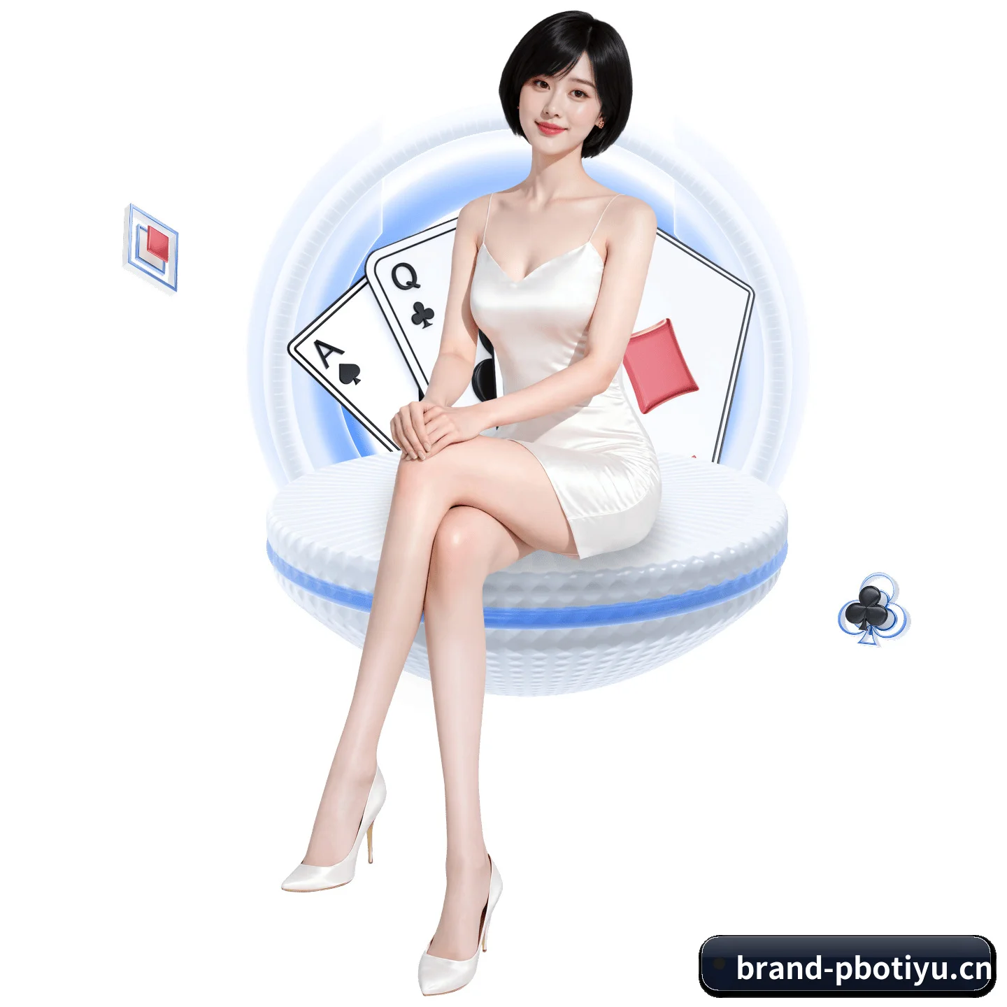 掌上终端亮剑